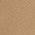 Color Swatch - Brown