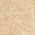 Color Swatch - Tan