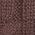 Color Swatch - Brown