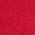 Color Swatch - Fire Red/Black