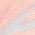 Color Swatch - Pink