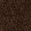 Color Swatch - Brown