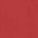 Color Swatch - Multi/Misc