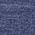 Color Swatch - Deep Navy NIghtfall