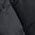 Color Swatch - Black