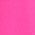 Color Swatch - Pink