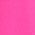 Color Swatch - Pink