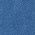 Color Swatch - Dusty Blue