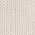 Color Swatch - Ivory