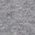 Color Swatch - Grey