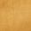Color Swatch - Tan
