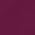 Color Swatch - Brown