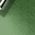 Color Swatch - Green