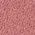 Color Swatch - Pink