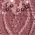 Color Swatch - Pink