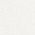 Color Swatch - White