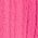 Color Swatch - Pink