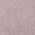Color Swatch - Granite Grey