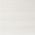 Color Swatch - White