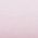 Color Swatch - Pink