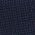 Color Swatch - Blue
