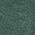 Color Swatch - Green
