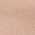Color Swatch - Tan