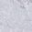 Color Swatch - Silver