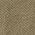 Color Swatch - Green