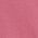 Color Swatch - Pink