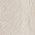 Color Swatch - Tan
