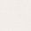 Color Swatch - White