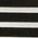 Color Swatch - Black/Ivory