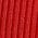 Color Swatch - Red