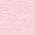 Color Swatch - Pink