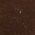 Color Swatch - Brown