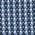 Color Swatch - Blue