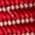 Color Swatch - Red