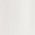 Color Swatch - White