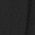 Color Swatch - Black