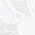 Color Swatch - White