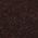 Color Swatch - Brown