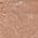 Color Swatch - Brown