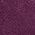 Color Swatch - Winter Plum