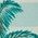 Color Swatch - Blue