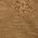 Color Swatch - Brown