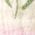 Color Swatch - Pink