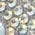 Color Swatch - Silver