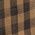 Color Swatch - Gingham