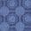 Color Swatch - Blue